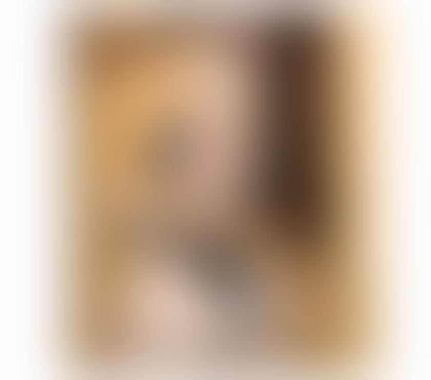 Escorts South East London Croydon - Photos for 🌺👅TOP LEVEL ASIAN ESCORT💋NEW IN CROYDON🔥🔥