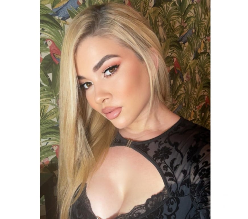 Escorts Buckinghamshire Aylesbury - Buckinghamshire - Photos for Your GFE in town π§π·ππβ₯οΈ