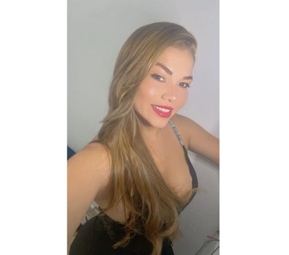 Escorts Aylesbury Buckinghamshire - Photos for Your GFE in town 🇧🇷🎉🎊♥️