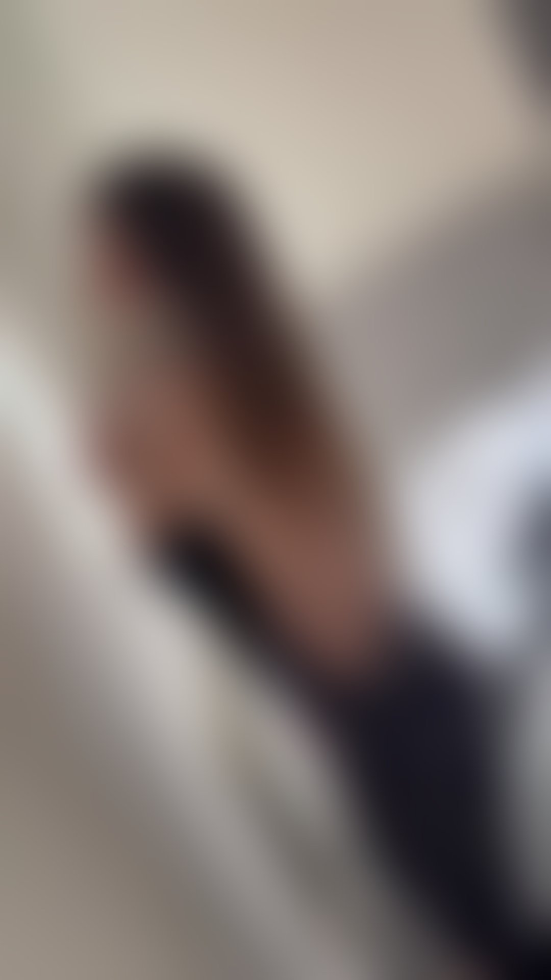 Escorts Dorset Bournemouth, Christchurch and Poole -