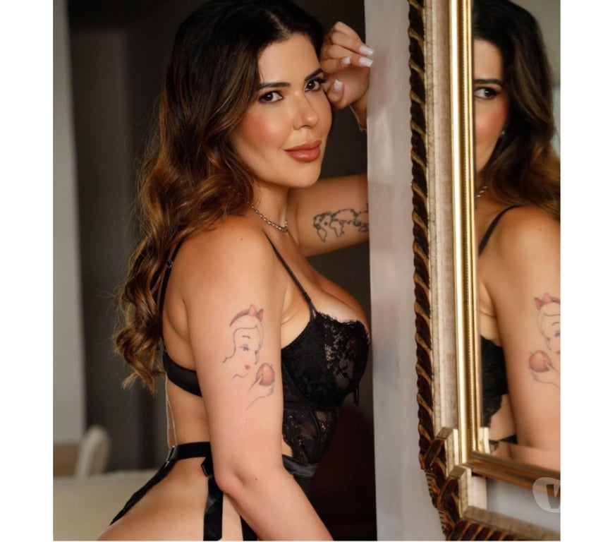 Escorts Dorset Bournemouth, Christchurch and Poole - Photos for Pretty Brazilian girl, just arrived in Bournemouth!