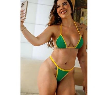 Escorts Bournemouth Bournemouth, Christchurch and Poole - Photos for Pretty Brazilian girl, just arrived in Bournemouth!