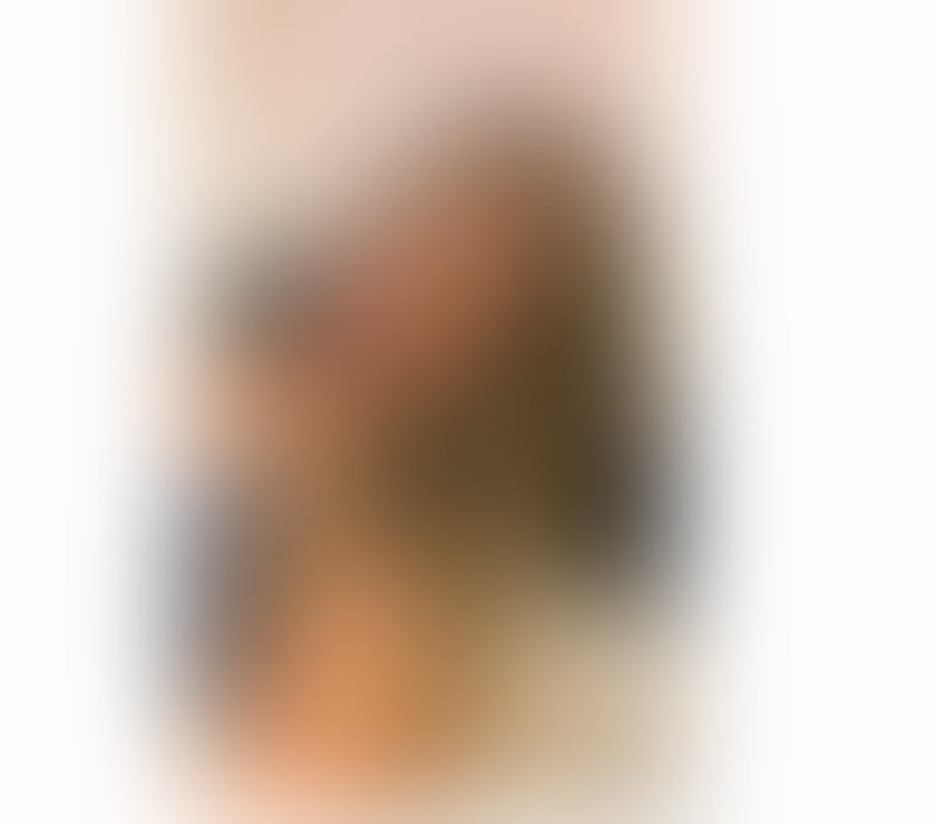 Escorts Essex Brentwood - Photos for 🔥🔥🔥New Brazilian Karina🔥🔥🔥