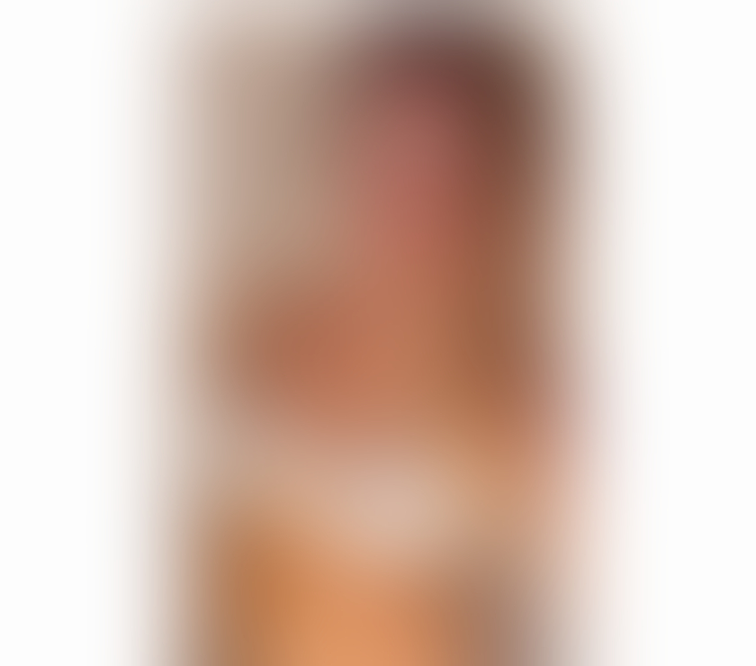 Escorts Essex Brentwood - Photos for 🔥🔥🔥New Brazilian Karina🔥🔥🔥
