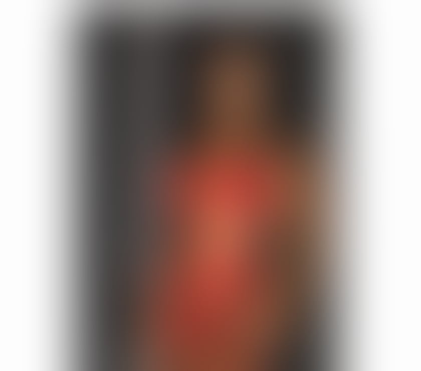 Escorts Brentwood Station Brentwood - Photos for 🔥🔥🔥New Brazilian Karina🔥🔥🔥