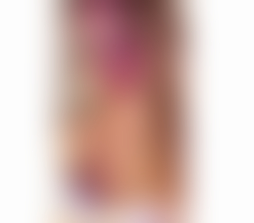 Escorts Essex Brentwood - Photos for 🔥🔥🔥New Brazilian Karina🔥🔥🔥