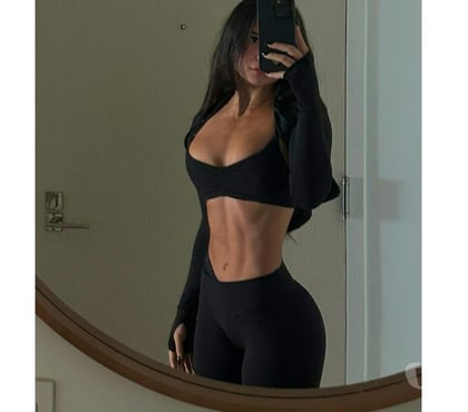 Escorts Brentwood Station Brentwood - Photos for 🔥🔥🔥New Brazilian Karina🔥🔥🔥