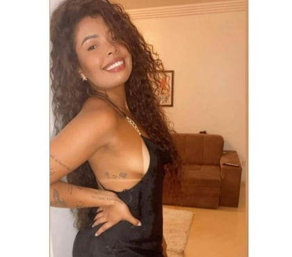 Escorts Brentwood Station Brentwood - Photos for 🔥🔥🔥New Brazilian Karina🔥🔥🔥