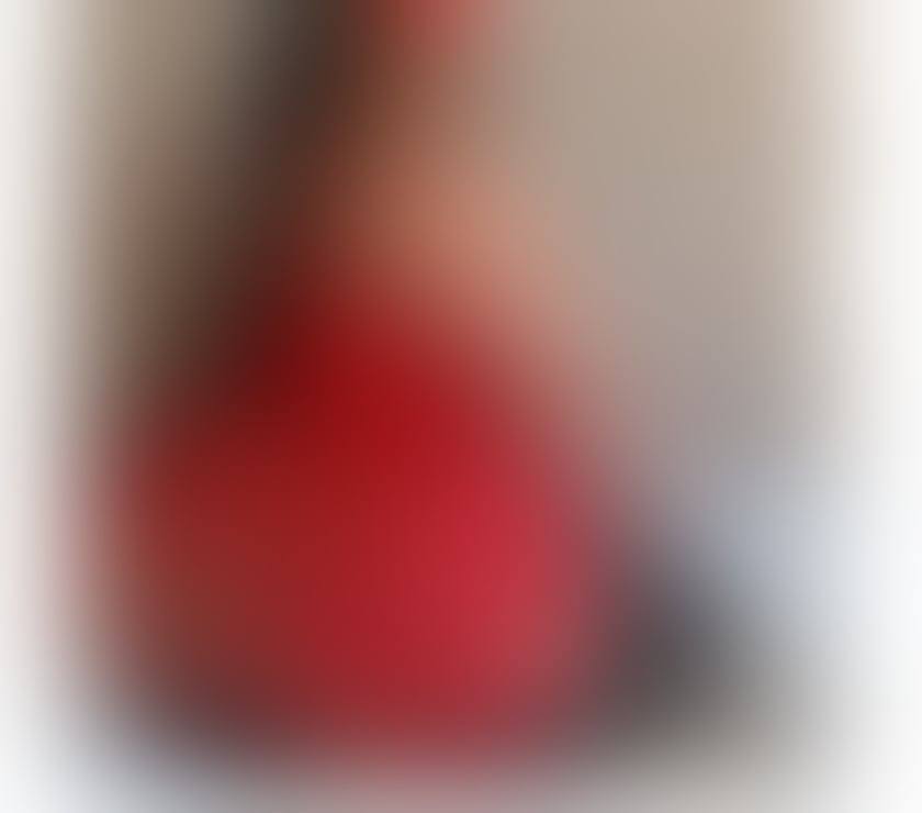 Escorts Kent Medway - Kent - Photos for ♥️🖤ANNABELLE♥️🖤🥂 PARTY GIRL♥️🖤