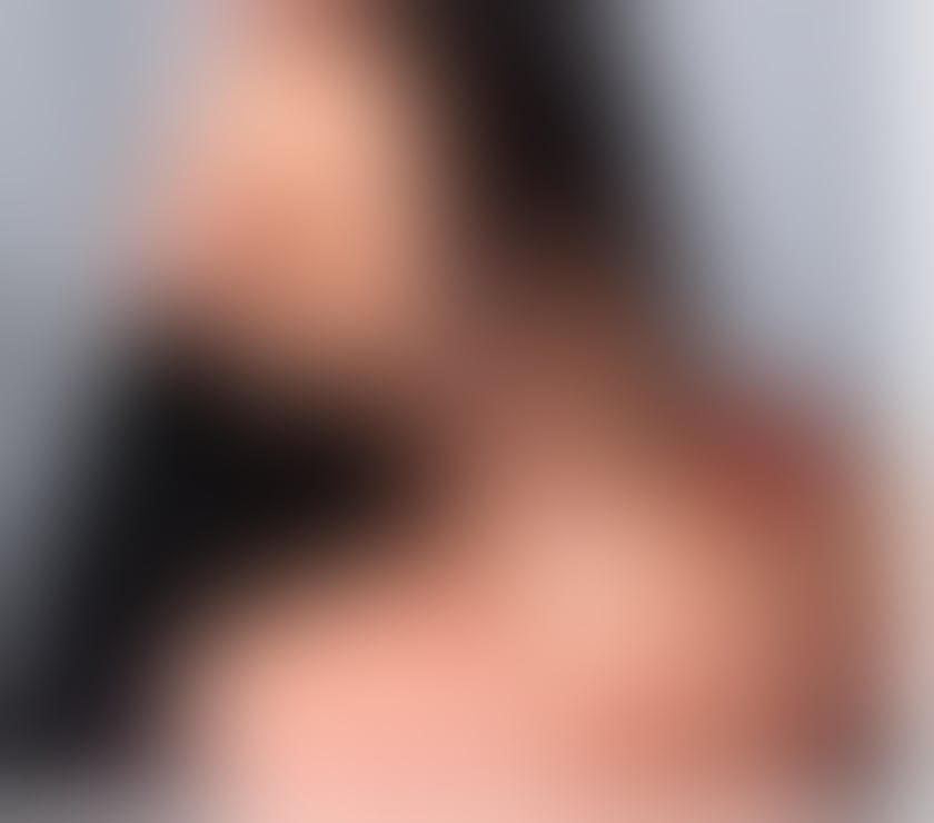 Escorts Kent Medway - Kent - Photos for ♥️🖤ANNABELLE♥️🖤🥂 PARTY GIRL♥️🖤