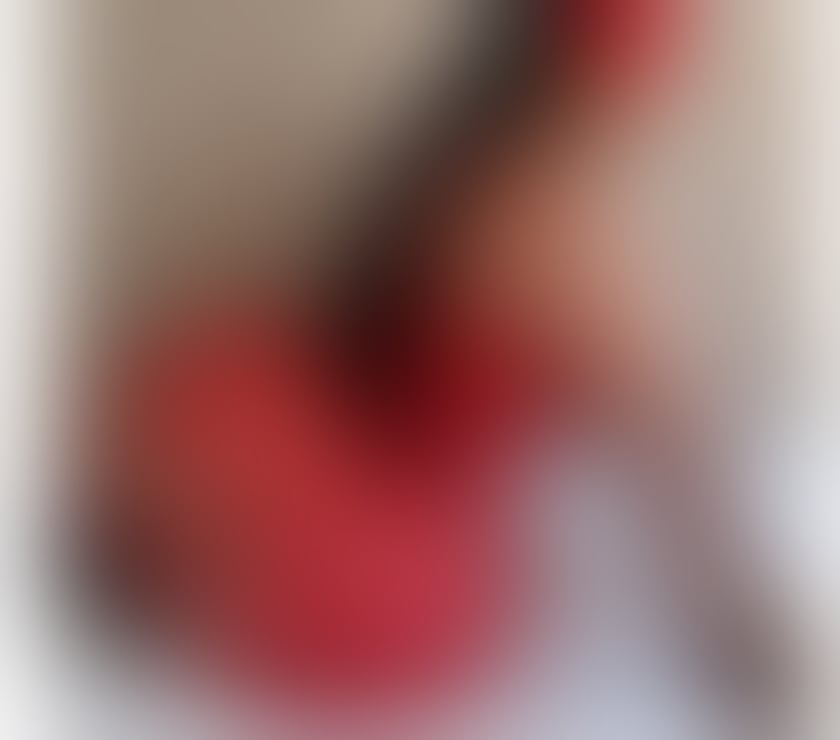 Escorts Kent Medway - Kent - Photos for ♥️🖤ANNABELLE♥️🖤🥂 PARTY GIRL♥️🖤