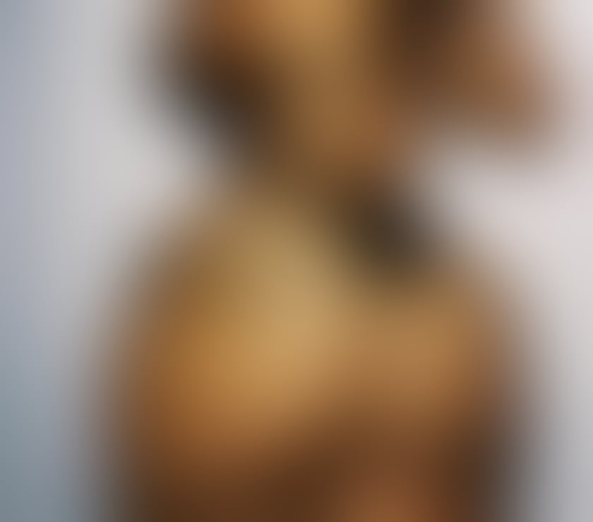 Escorts Gillingham Medway - Kent - Photos for ♥️🖤ANNABELLE♥️🖤🥂 PARTY GIRL♥️🖤