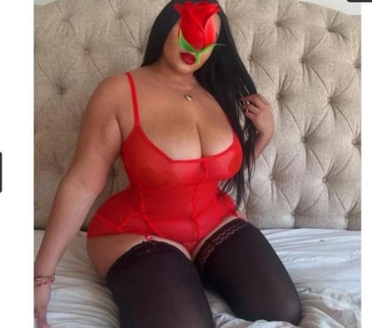 Escorts Gillingham Medway - Kent - Photos for ♥️🖤ANNABELLE♥️🖤🥂 PARTY GIRL♥️🖤
