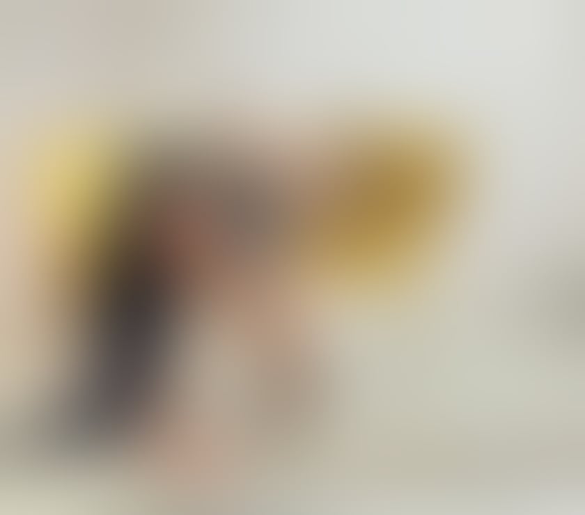 Escorts Essex Southend-on-Sea - Photos for 🩵New in Town🩵Best Service🩵