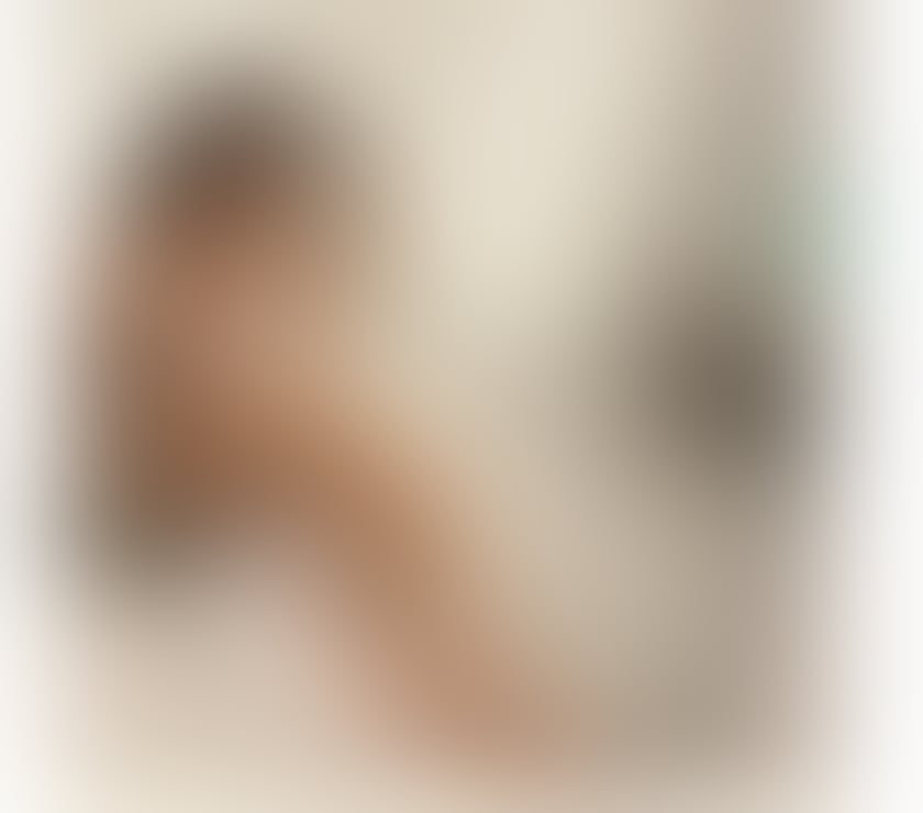 Escorts Essex Southend-on-Sea - Photos for 🩵New in Town🩵Best Service🩵