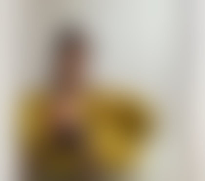 Escorts Essex Southend-on-Sea - Photos for 🩵New in Town🩵Best Service🩵