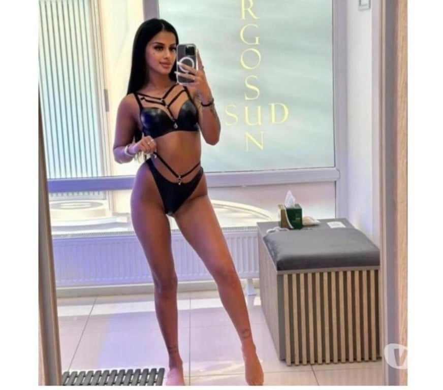 Escorts Essex Southend-on-Sea - Photos for 🩵New in Town🩵Best Service🩵