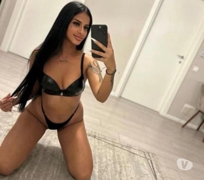 Escort Westcliff-on-Sea Southend-on-Sea - Photos for 🍑NO RUSH🍑BEST SERVICE🍑NEW IN TOWN🍑