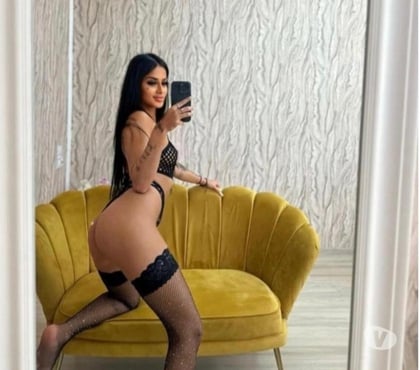 Escort Westcliff-on-Sea Southend-on-Sea - Photos for 🍑NO RUSH🍑BEST SERVICE🍑NEW IN TOWN🍑