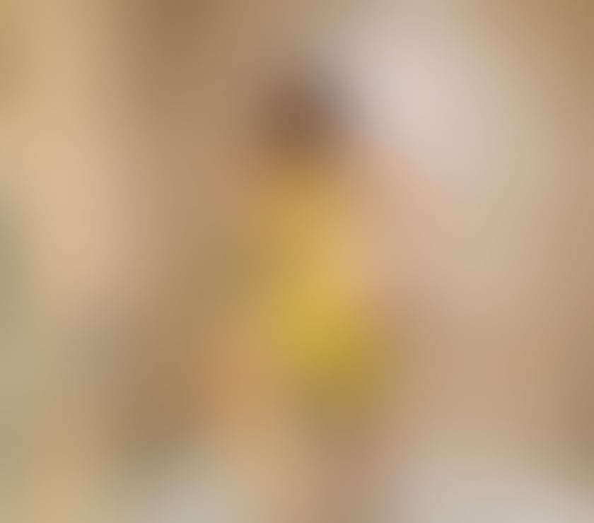 Escorts West London Bayswater - West London - Photos for Hello. Gentlemen sexy Thailand 🥰