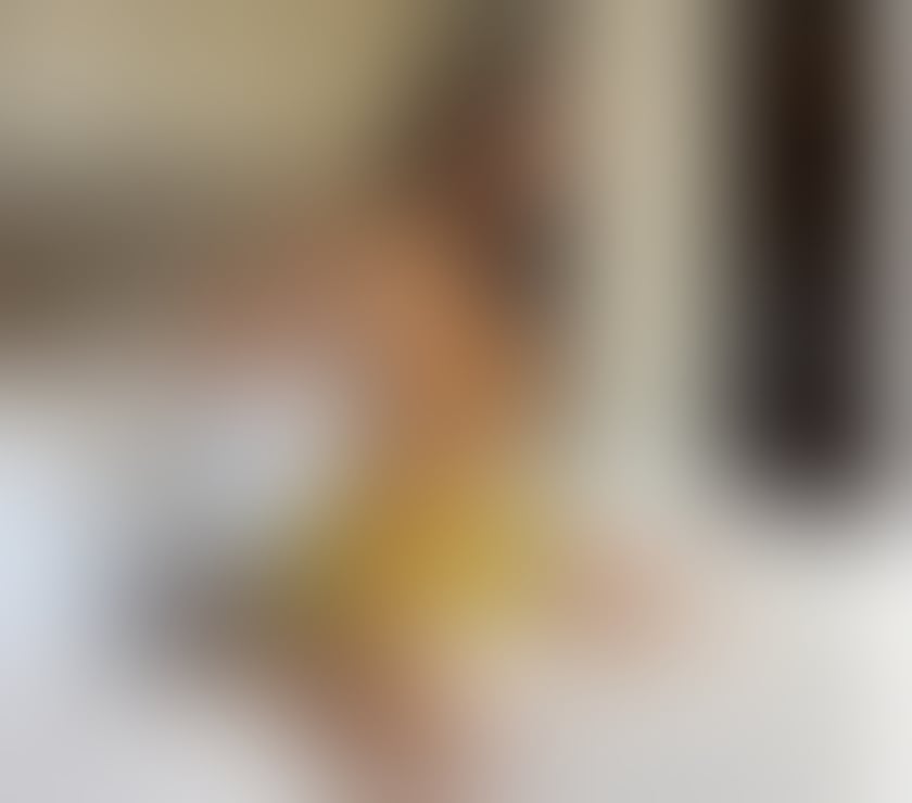 Escorts West London Bayswater - West London - Photos for Hello. Gentlemen sexy Thailand 🥰
