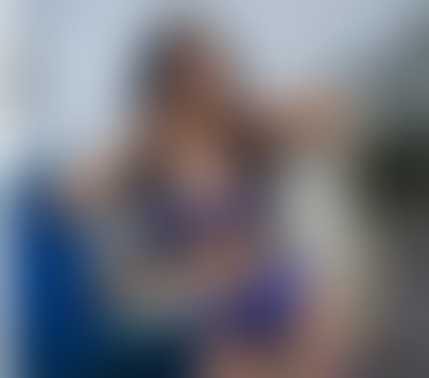 Escorts West London Bayswater - West London - Photos for Hello. Gentlemen sexy Thailand 🥰