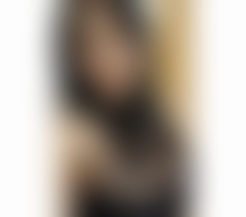Escorts Worsbrough Barnsley - Photos for 💋Hot Thai Nancy now in Barnsley 💋