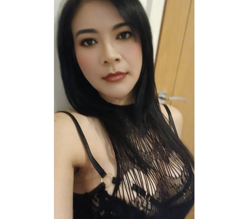 Escorts South Yorkshire Barnsley - Photos for 💋Hot Thai Nancy now in Barnsley 💋