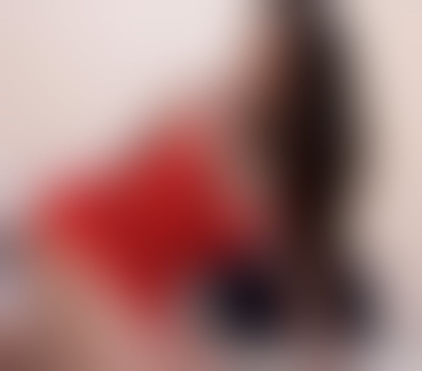 Escorts Aberdeen Aberdeen City Centre - Aberdeen - Photos for 🔥 Hot Thai girl Mia is back in Aberdeen 💯% real 💋