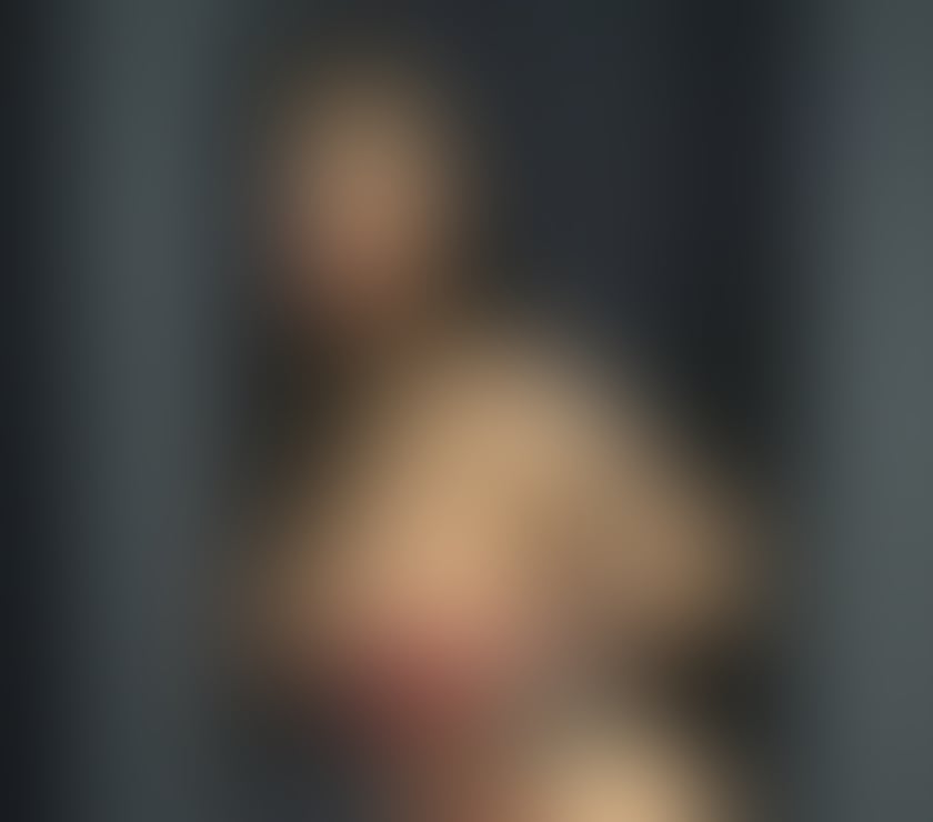 Escorts Aberdeen Aberdeen City Centre - Aberdeen - Photos for 🔥 Hot Thai girl Mia is back in Aberdeen 💯% real 💋