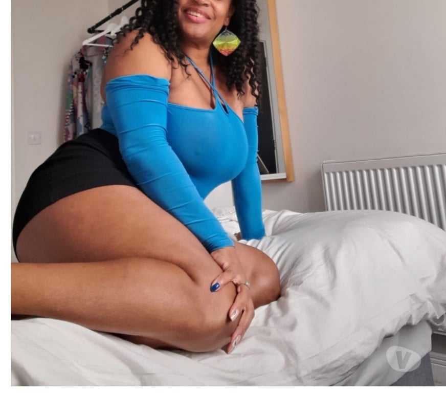 Escorts Shropshire Telford and Wrekin - Photos for EMMA 🍫YOUR NEW EBONY 💯📞CALL ME NOW🔞