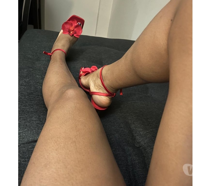Escorts Shropshire Telford and Wrekin - Photos for EMMA 🍫YOUR NEW EBONY 💯📞CALL ME NOW🔞