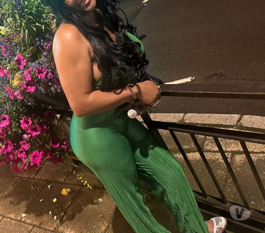 Escorts Shropshire Telford and Wrekin - Photos for EMMA 🍫YOUR NEW EBONY 💯📞CALL ME NOW🔞