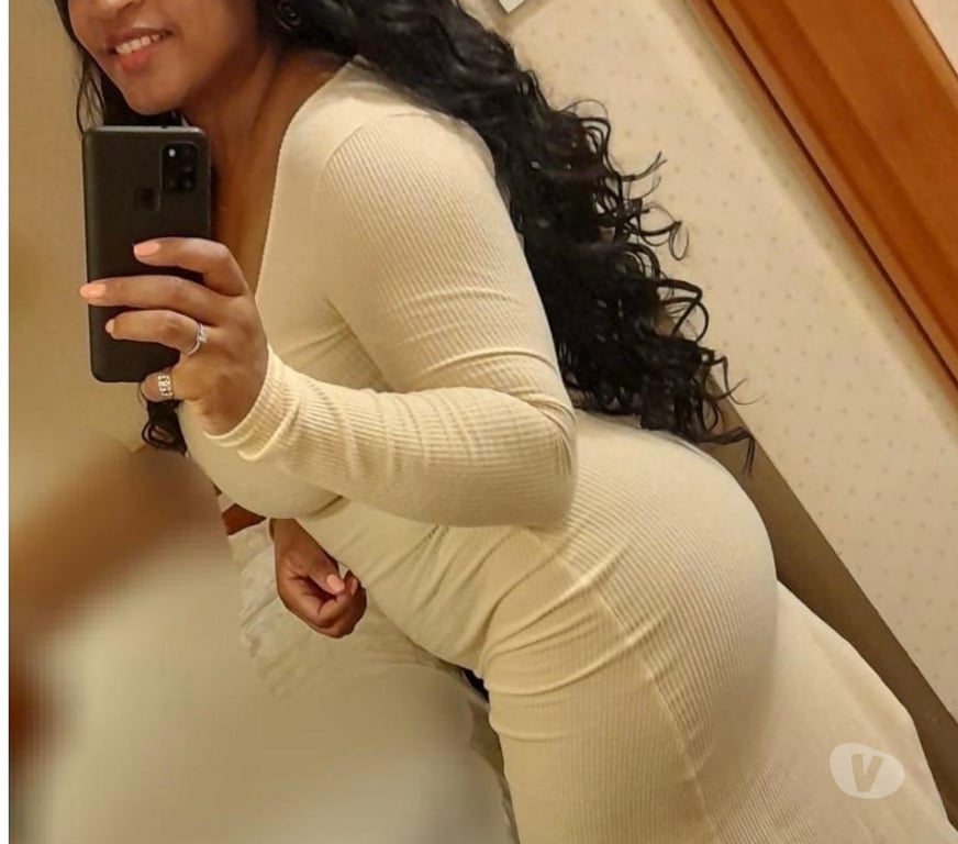 Escorts Shropshire Telford and Wrekin - Photos for EMMA 🍫YOUR NEW EBONY 💯📞CALL ME NOW🔞