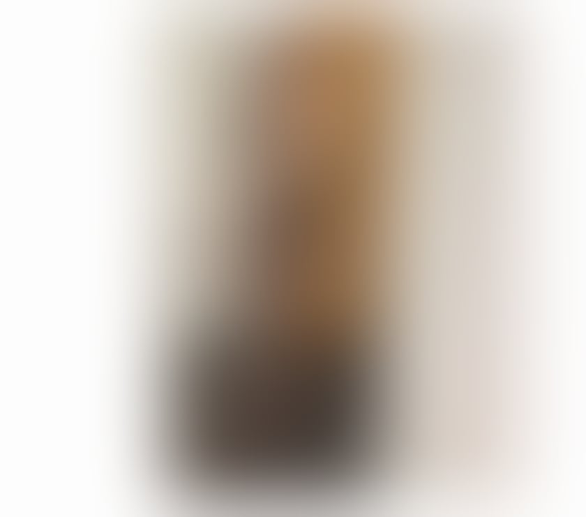 Escorts Leicestershire Oadby and Wigston - Photos for 🌺 Ava 💯 Sexy Thai. 😘