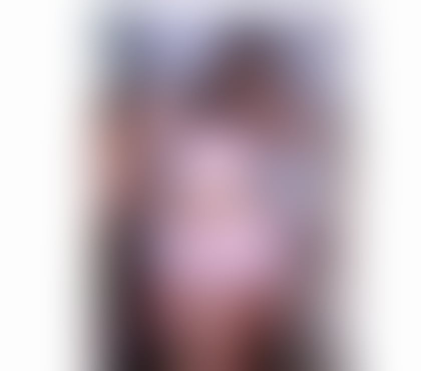 Escorts Leicestershire Oadby and Wigston - Photos for 🌺 Ava 💯 Sexy Thai. 😘