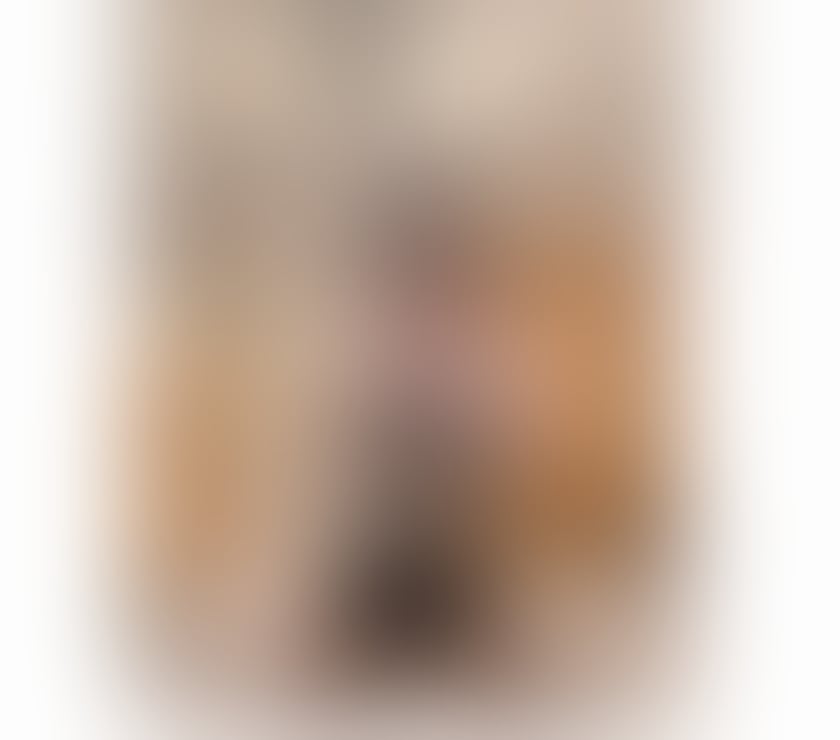 Escorts Leicestershire Oadby and Wigston - Photos for 🌺 Ava 💯 Sexy Thai. 😘