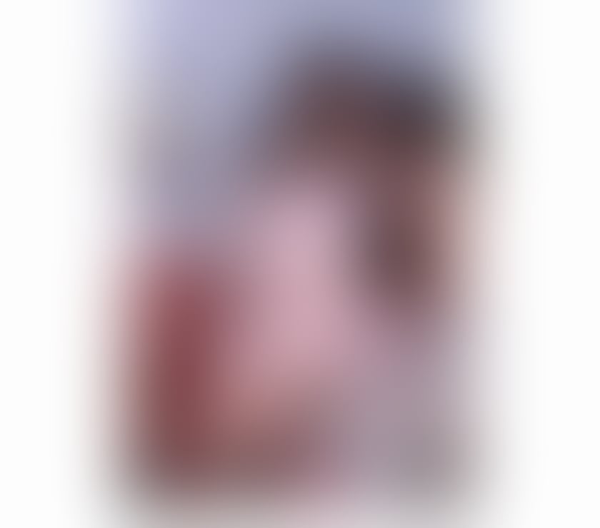 Escorts Leicestershire Oadby and Wigston - Photos for 🌺 Ava 💯 Sexy Thai. 😘
