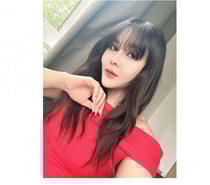 🌺 Ava 💯 Sexy Thai. 😘
