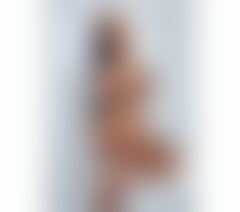 Escorts Hull Hull City Centre - Hull - Photos for HOT ANNY REAL PIC OIL THAI MASSAGE ✨