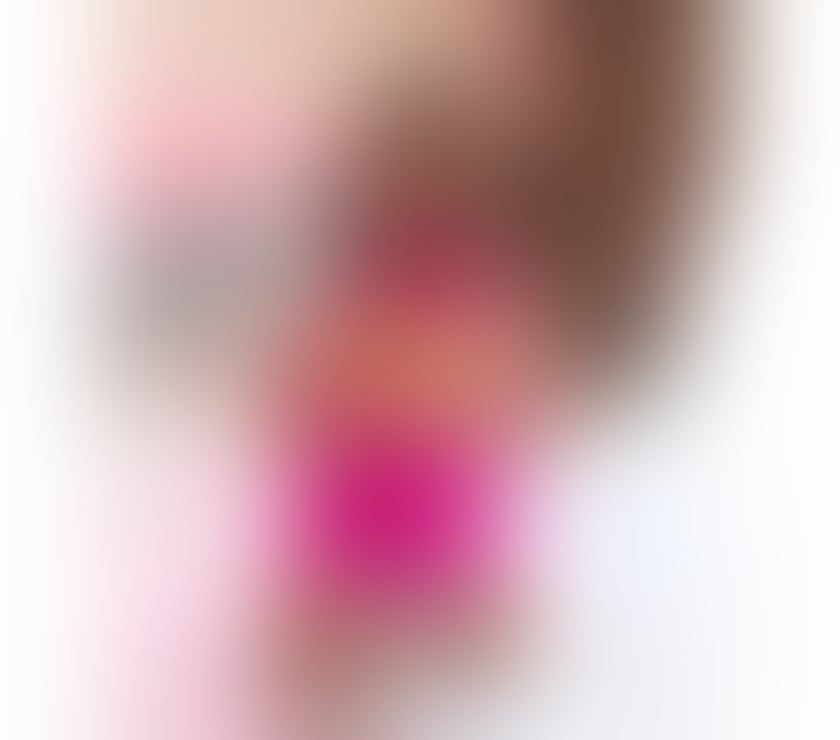 Escorts Hull Hull City Centre - Hull - Photos for HOT ANNY REAL PIC OIL THAI MASSAGE ✨