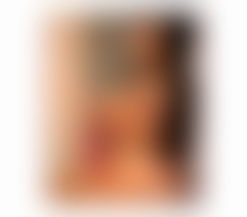 Escorts Hull Hull City Centre - Hull - Photos for HOT ANNY REAL PIC OIL THAI MASSAGE ✨