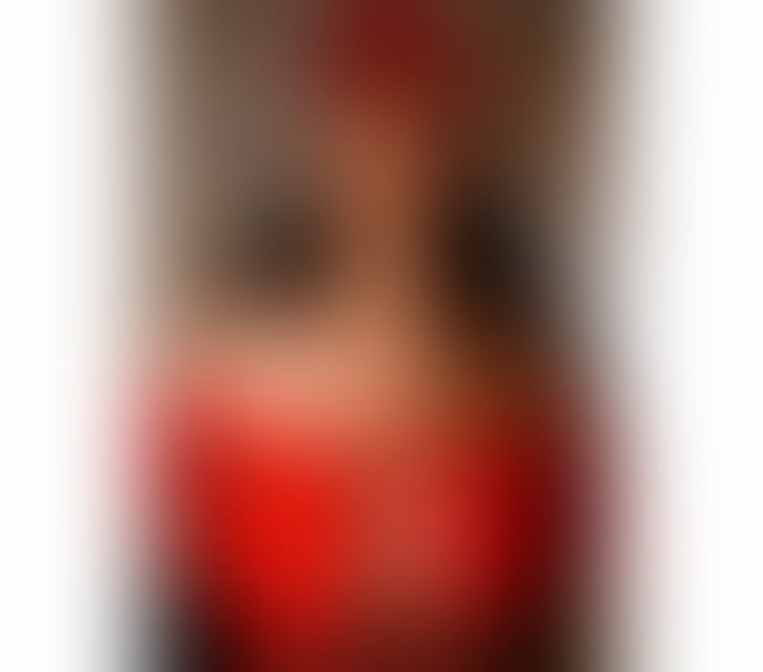 Escorts Hull Hull City Centre - Hull - Photos for HOT ANNY REAL PIC OIL THAI MASSAGE ✨