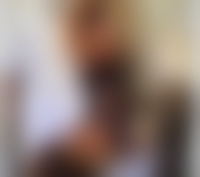 Escorts Bedfordshire Luton - Photos for 🍉LUNA🍉NEW GIRL 📍💯 PIC
