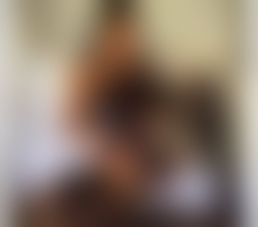 Escorts Bedfordshire Luton - Photos for 🍉LUNA🍉NEW GIRL 📍💯 PIC