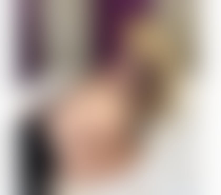 Trans Escorts Norfolk Great Yarmouth - Photos for JHENNA GREEY (GREAT YARMOUTH)