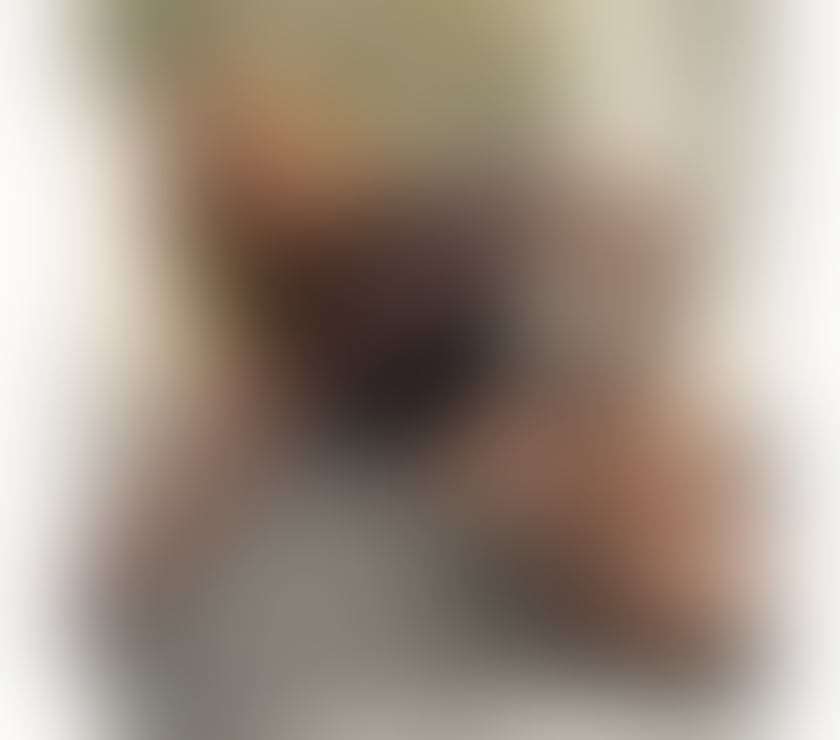 Trans Escorts Norfolk Great Yarmouth - Photos for JHENNA GREEY (GREAT YARMOUTH)