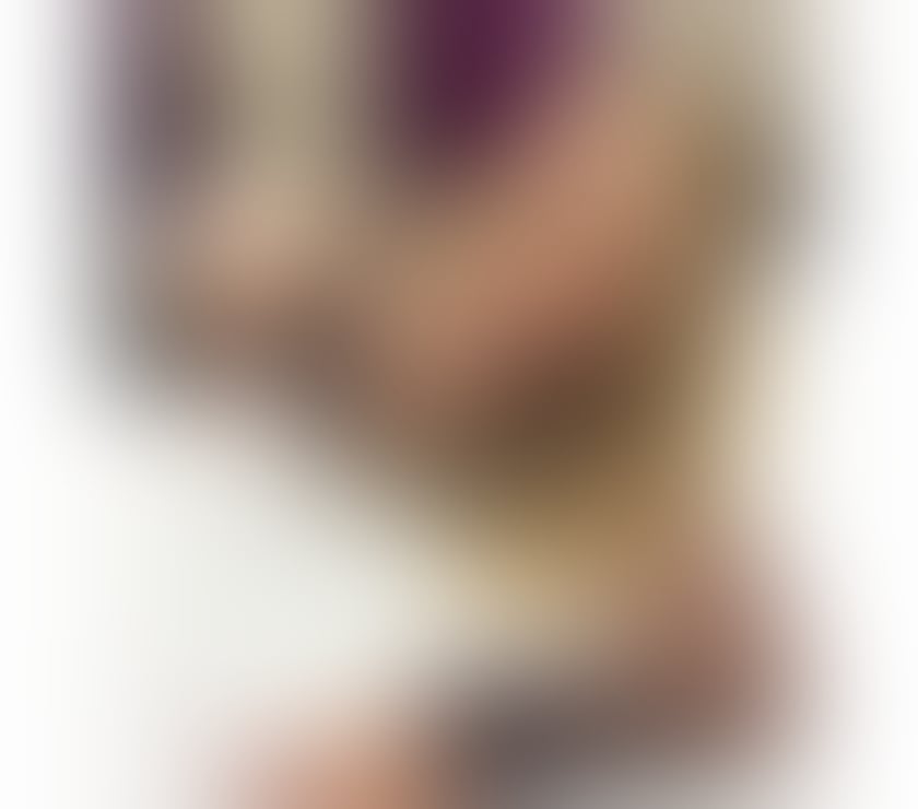 Trans Escorts Norfolk Great Yarmouth - Photos for JHENNA GREEY (GREAT YARMOUTH)
