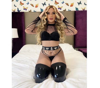 Transsexual Caister-on-Sea Great Yarmouth - Photos for JHENNA GREEY (GREAT YARMOUTH)