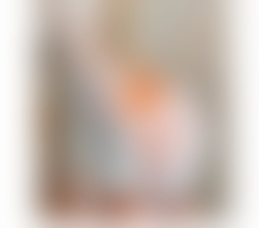 Escorts South East London Bermondsey - South East London - Photos for The Best Erotic Massage